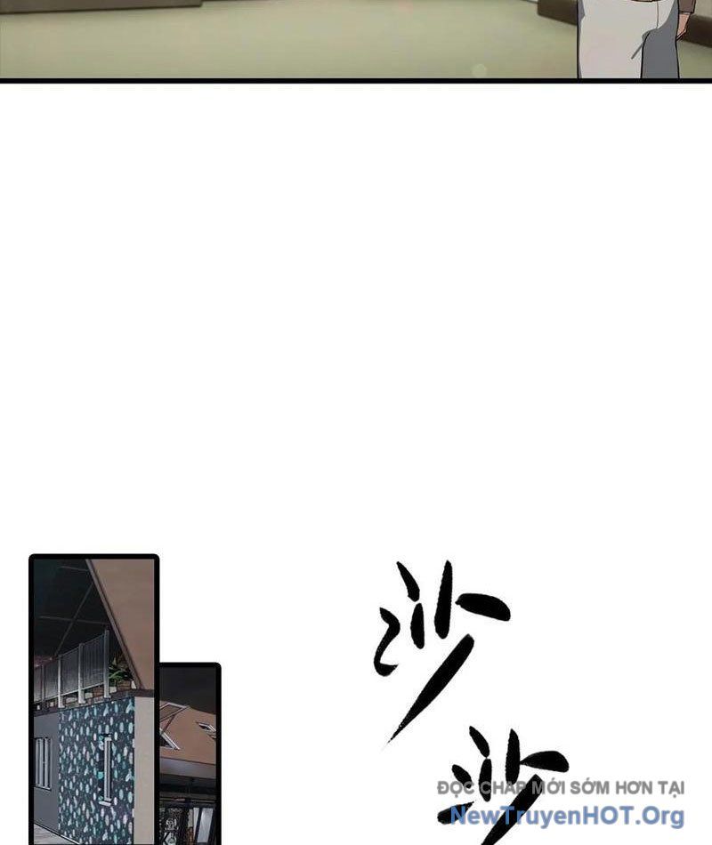 page_34