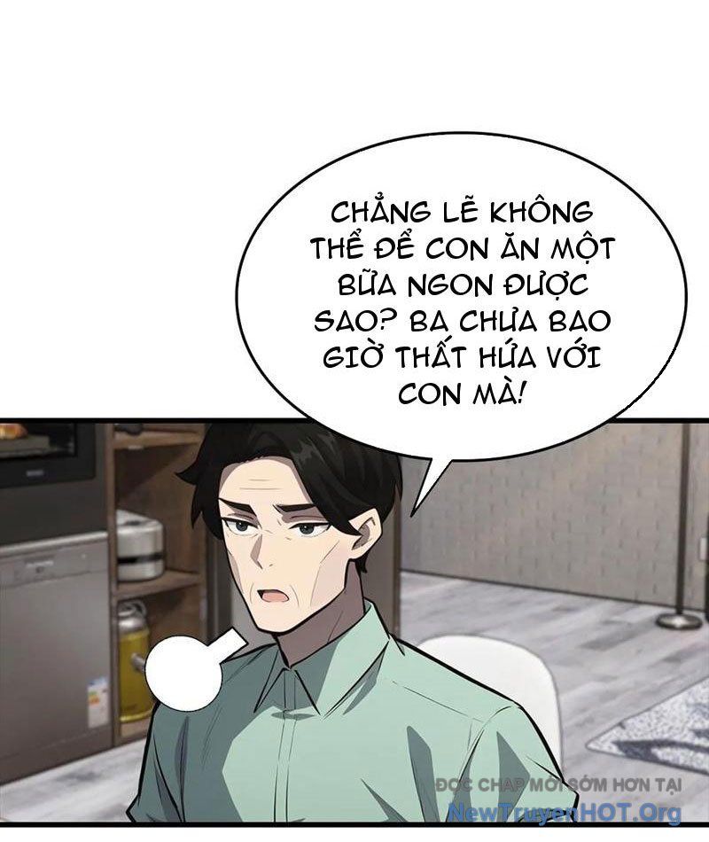 page_42