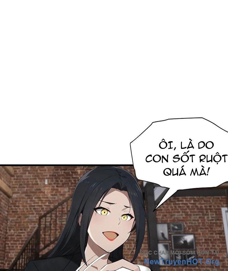 page_43