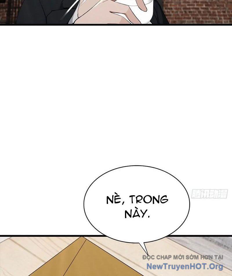 page_44