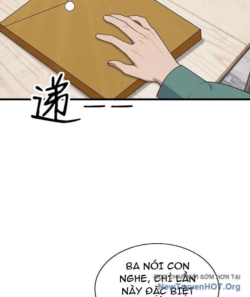 page_45