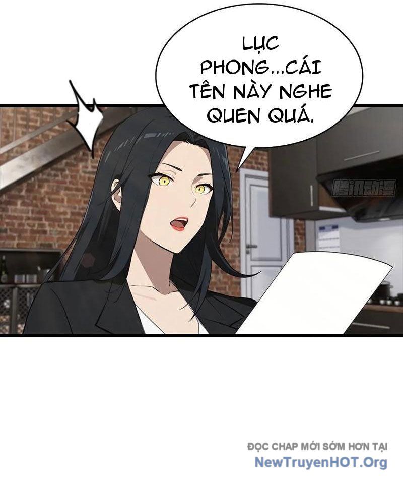 page_48