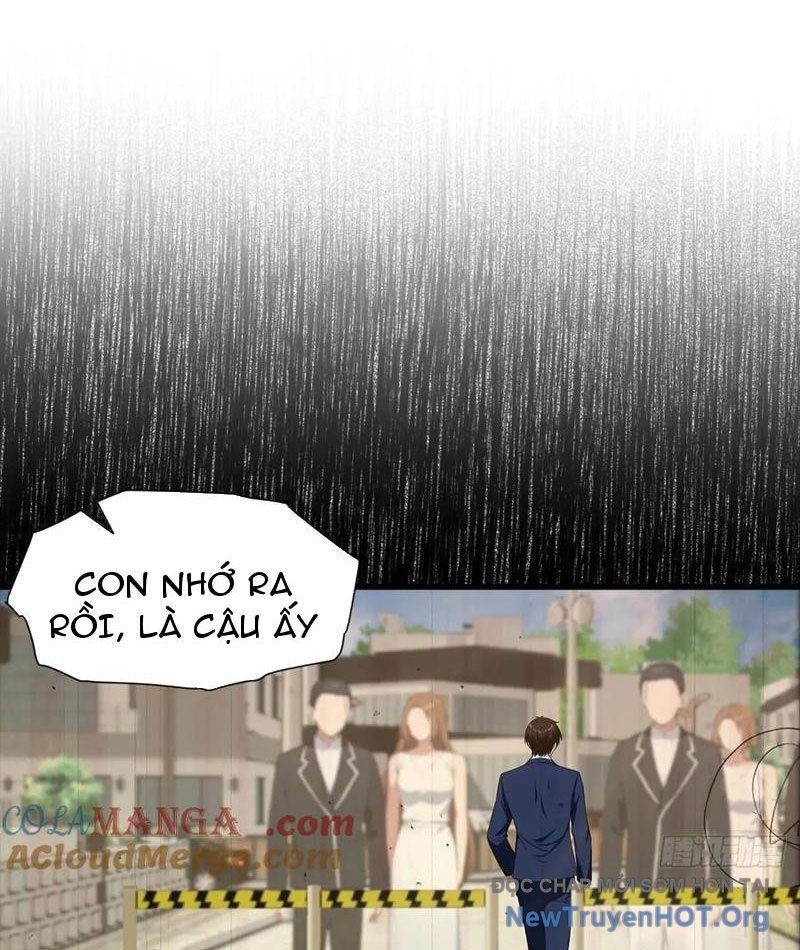 page_49