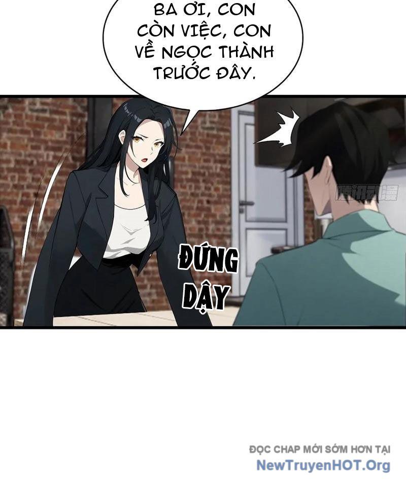 page_51