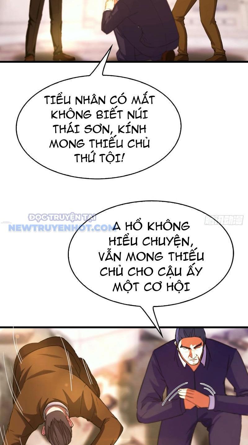 page_11