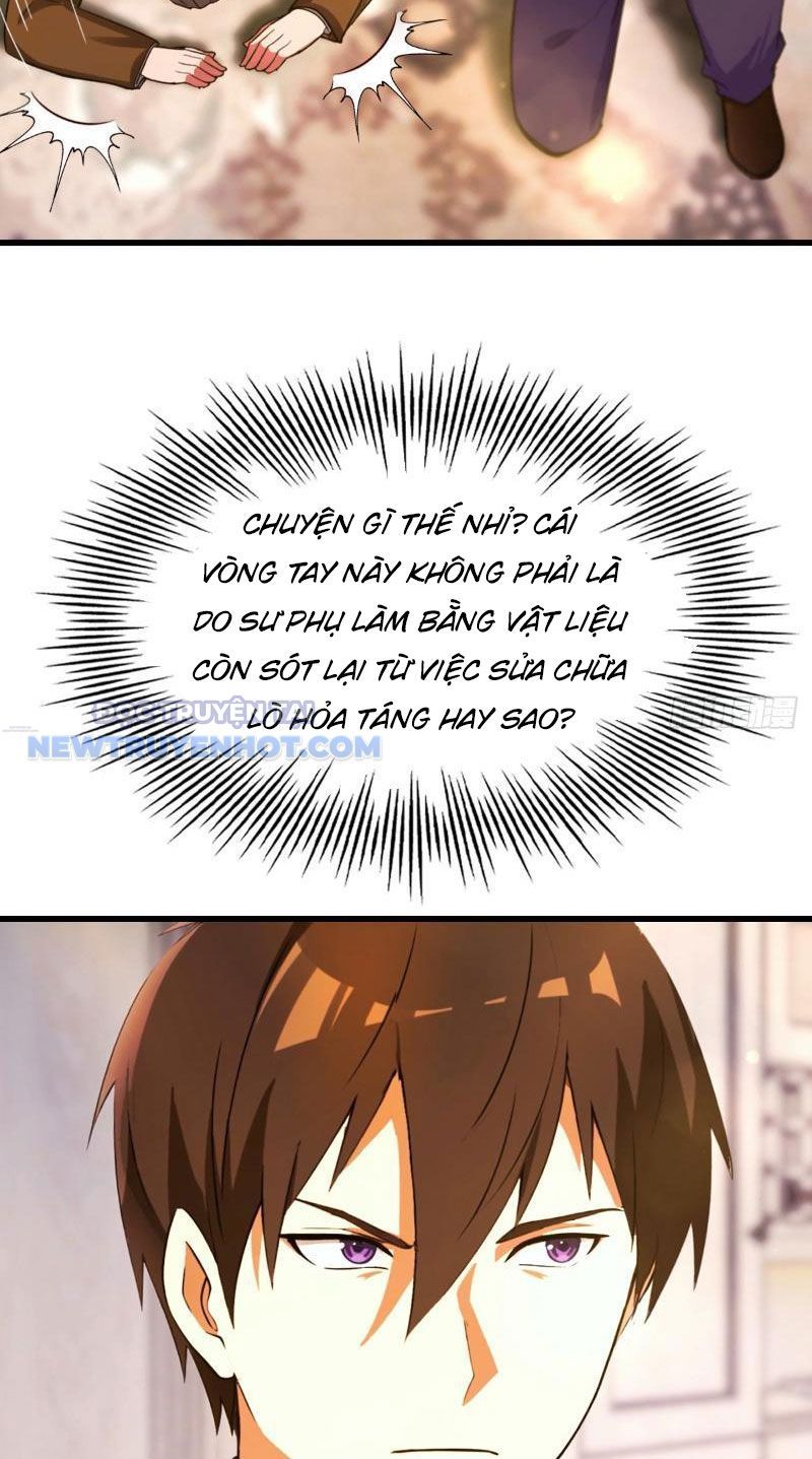 page_12