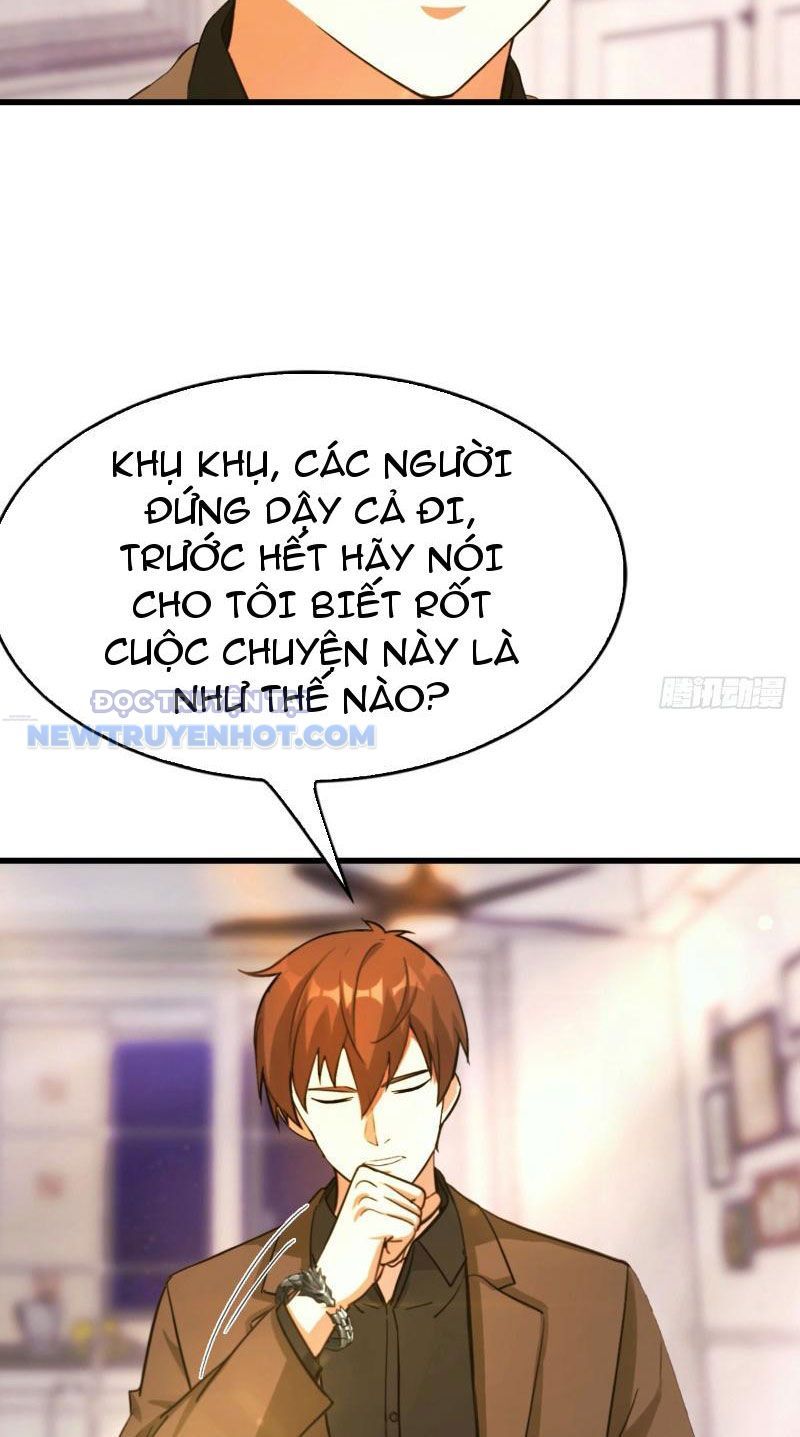 page_13