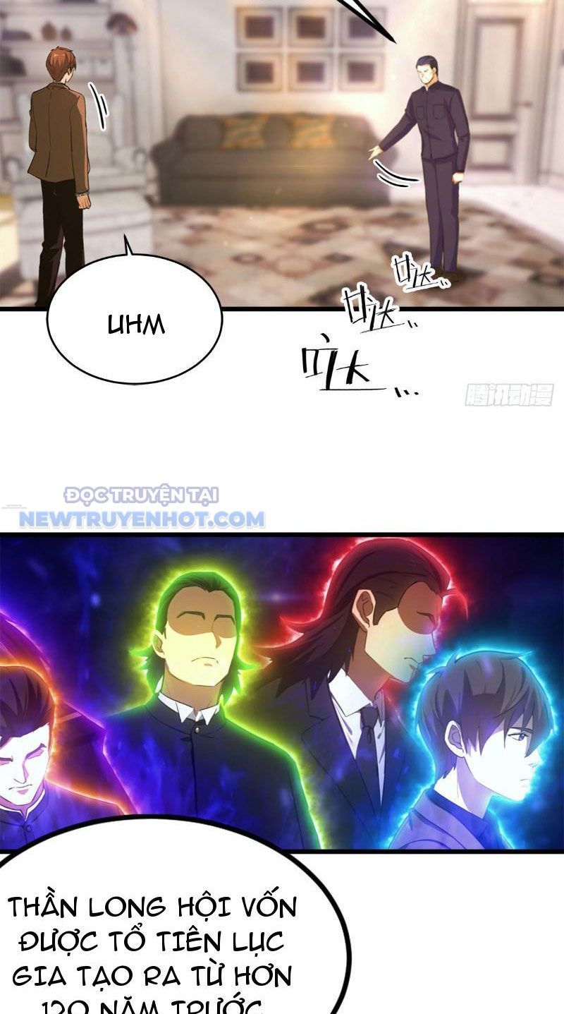 page_15