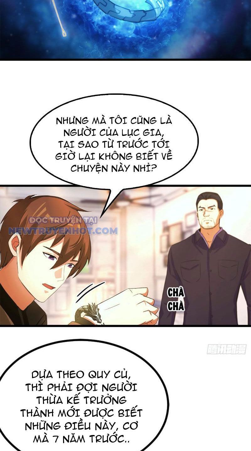 page_17