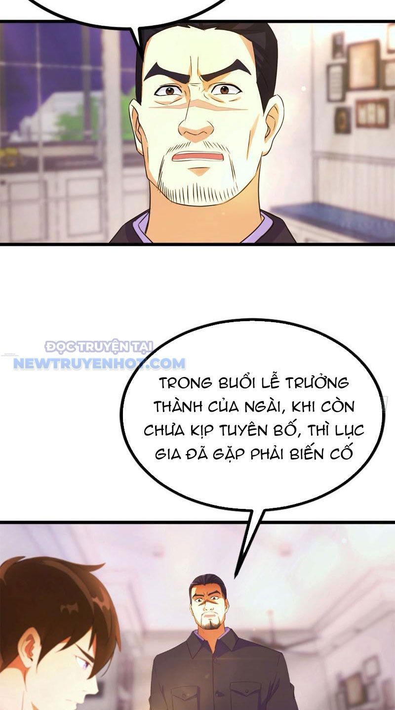 page_18