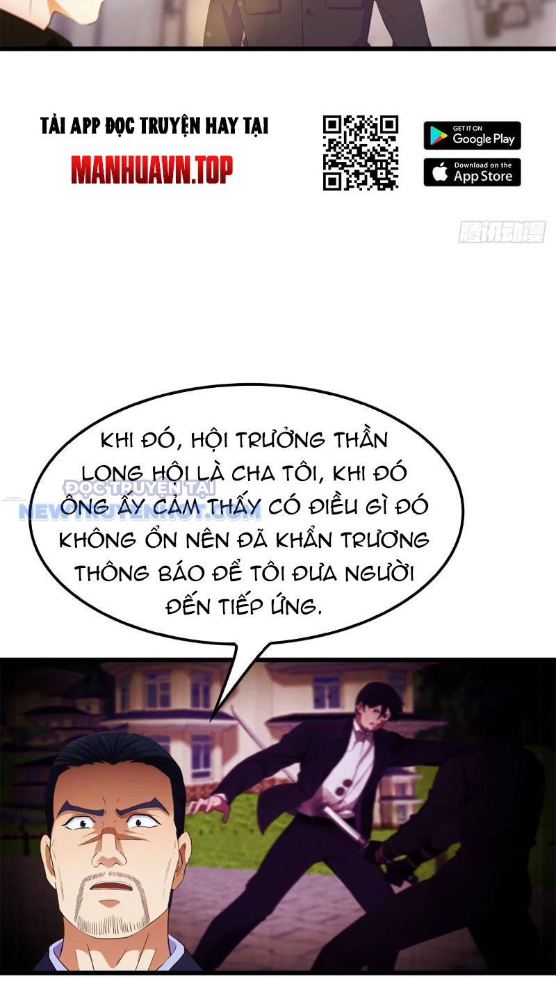page_19