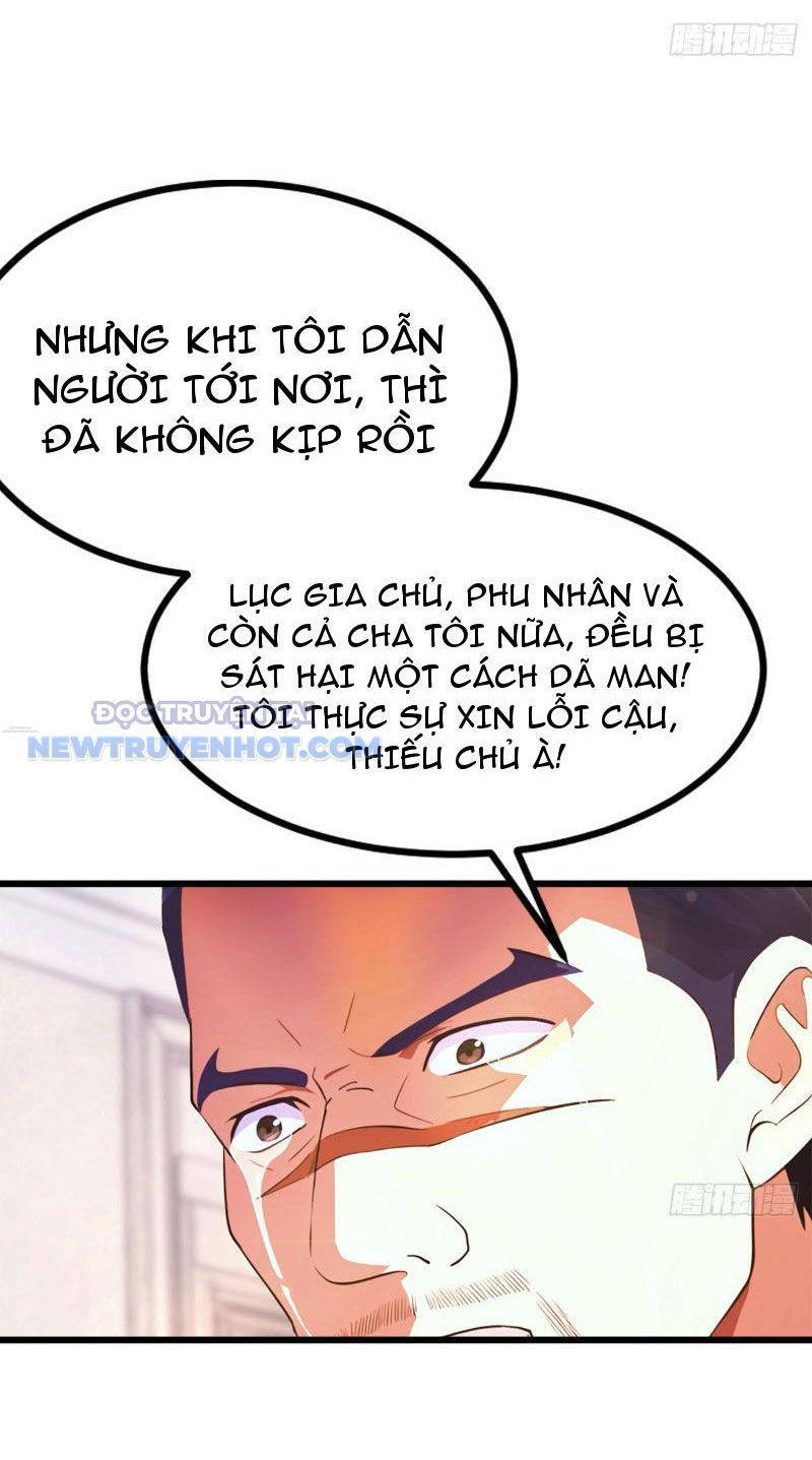 page_20
