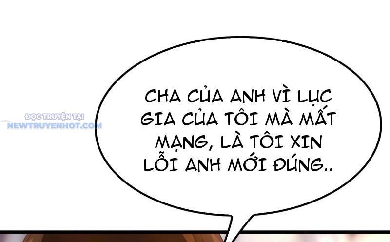 page_21