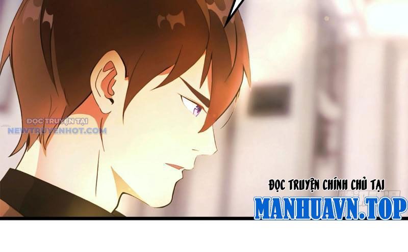 page_22