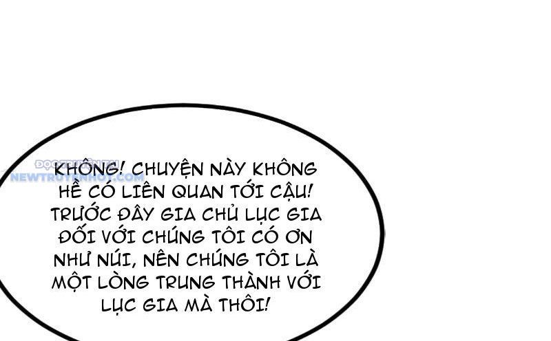 page_23