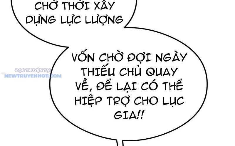 page_26