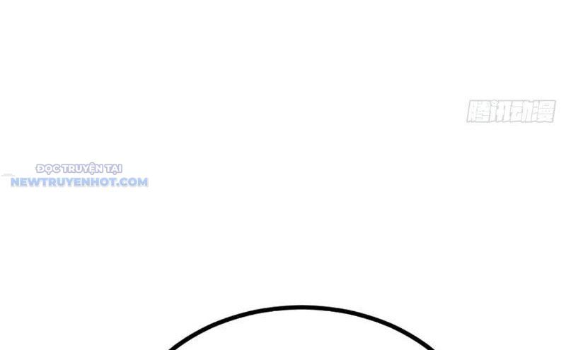 page_29