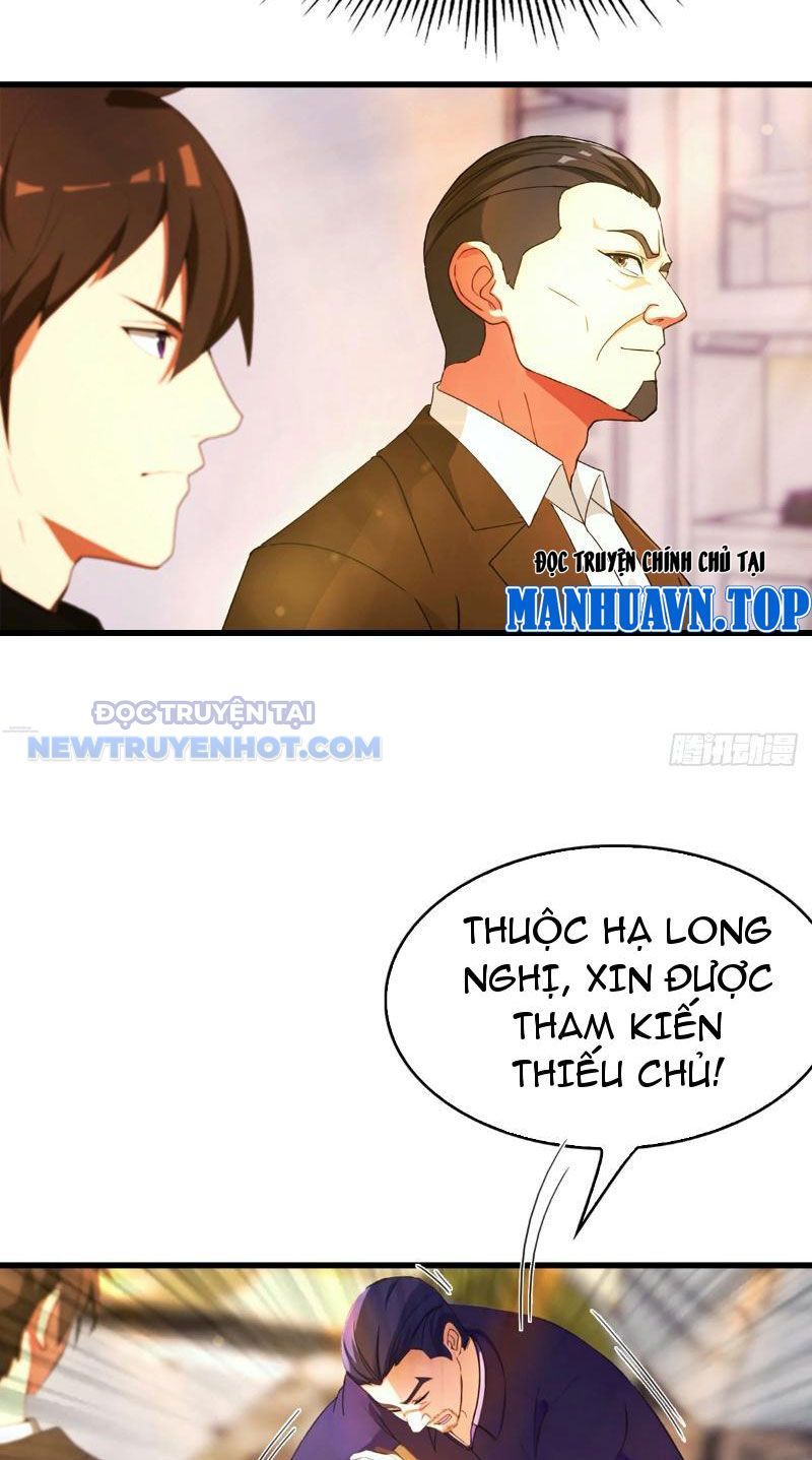 page_3