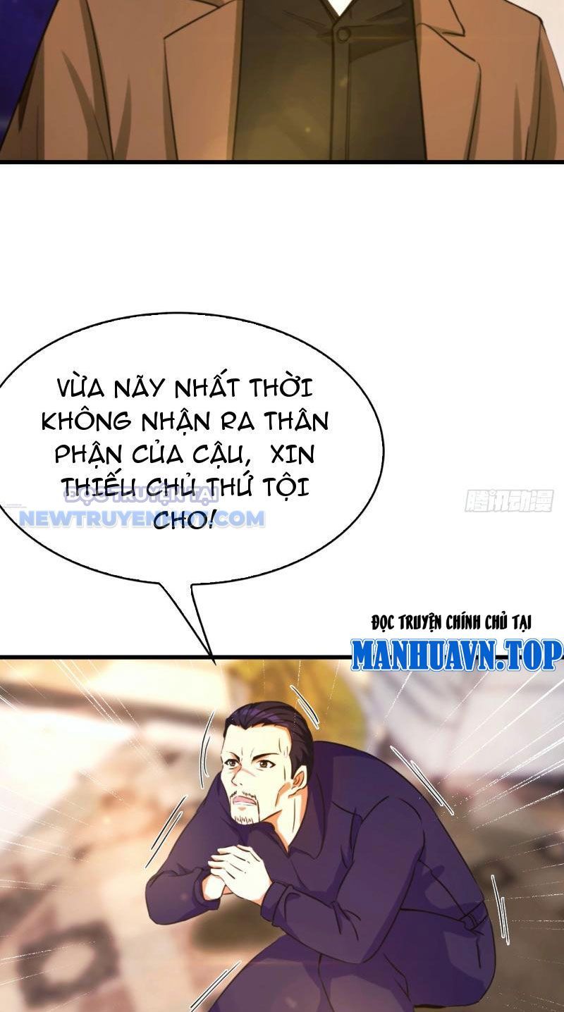page_6