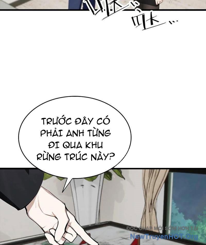 page_16