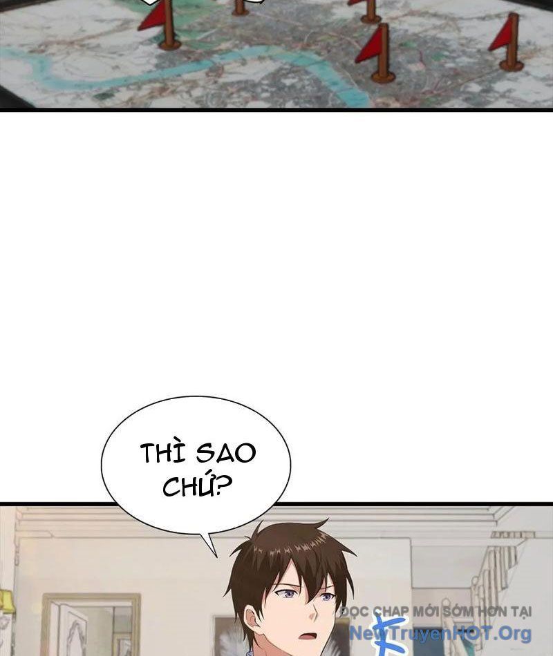 page_17