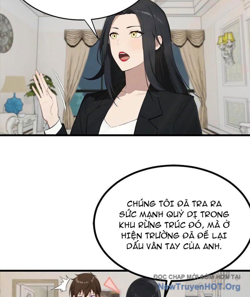 page_20