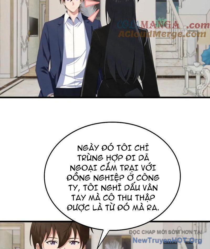 page_21