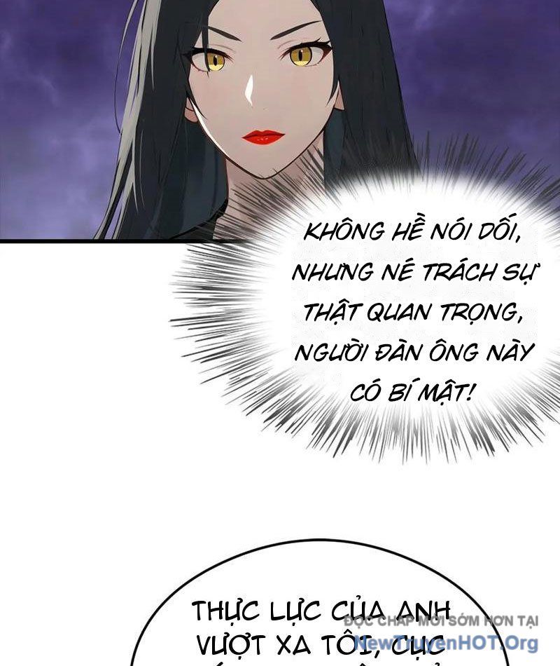 page_23
