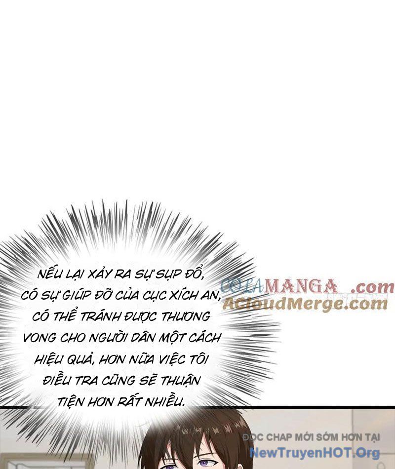 page_25