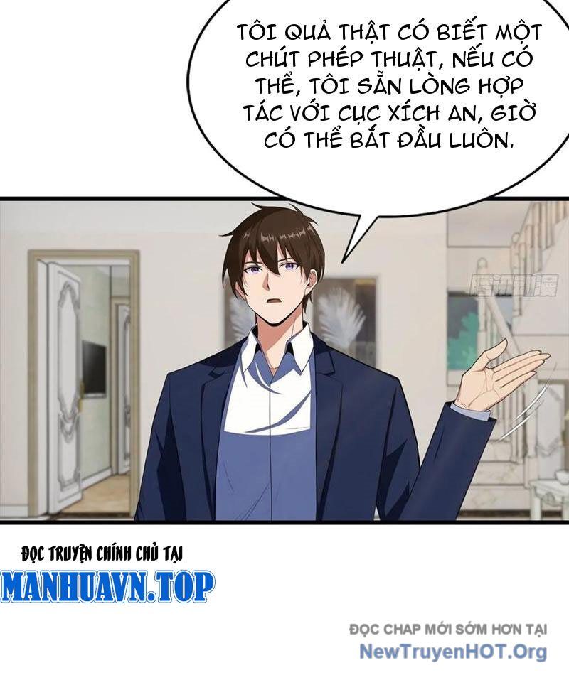 page_27
