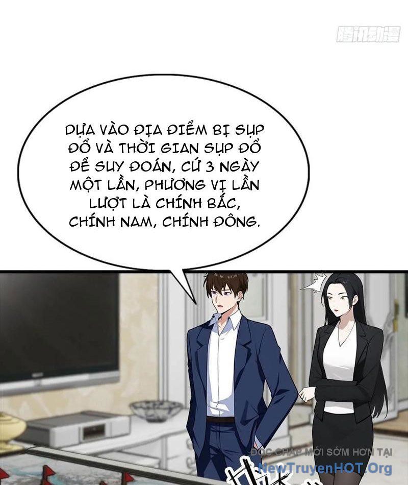 page_29