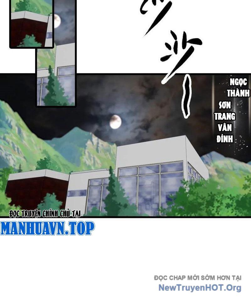 page_3