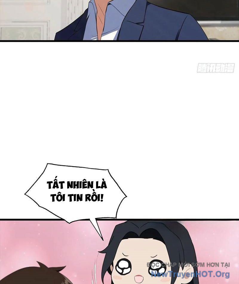 page_39