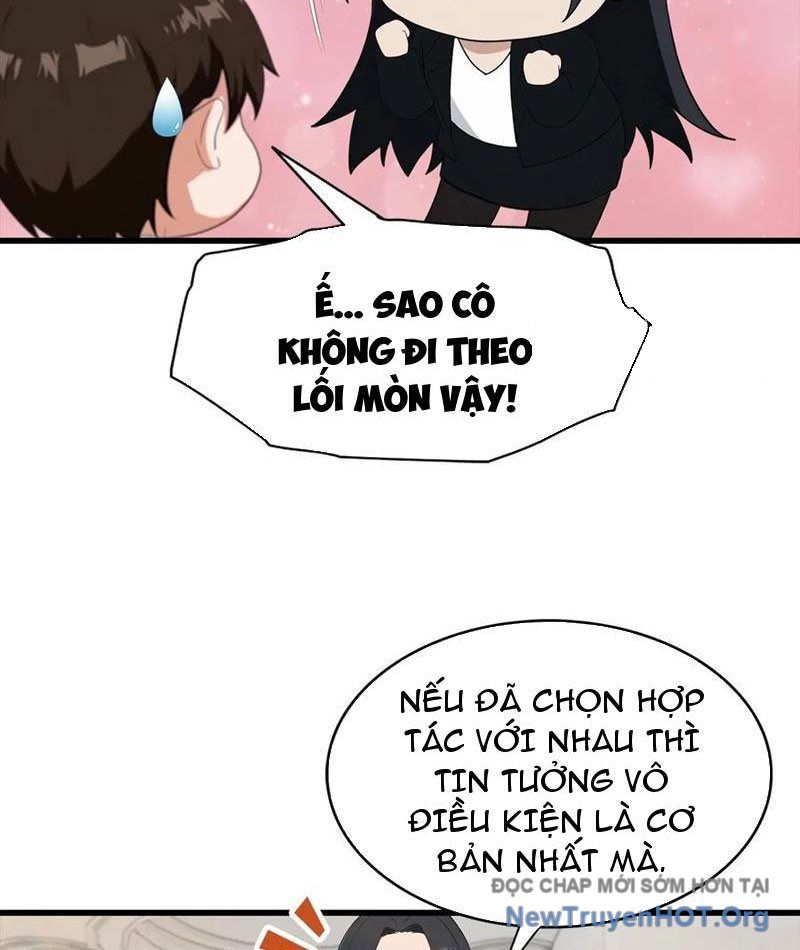 page_40