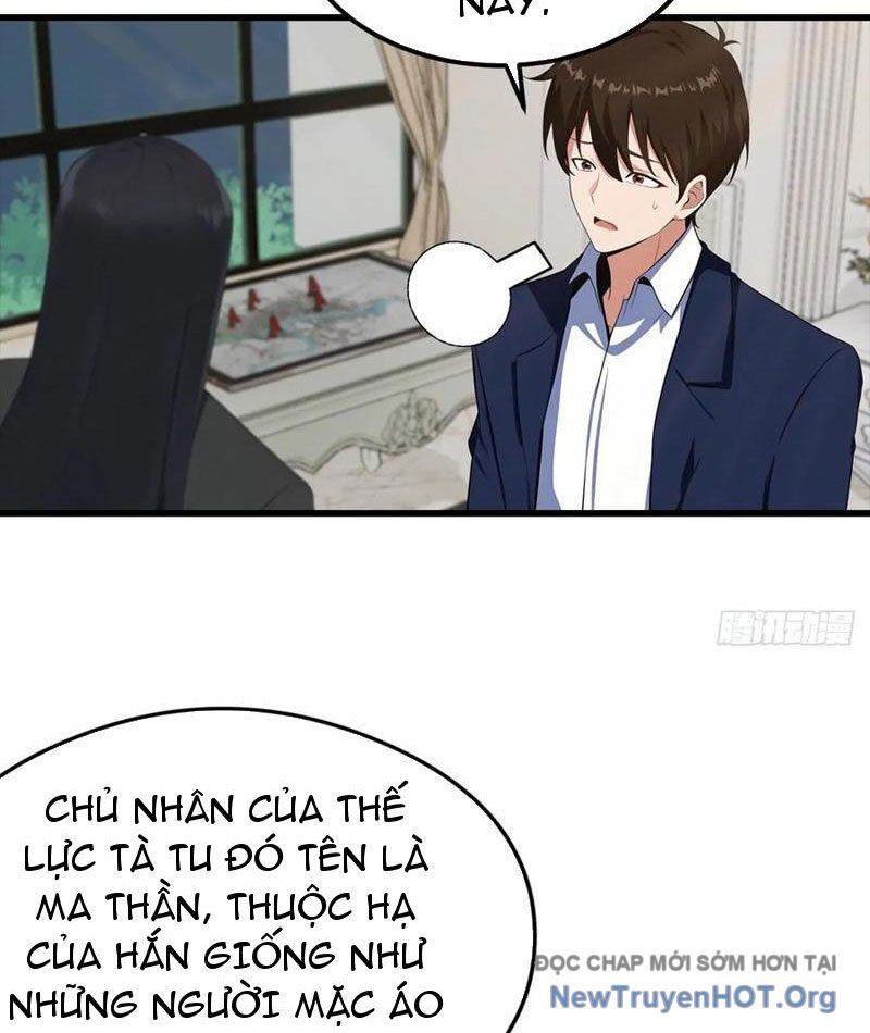 page_42