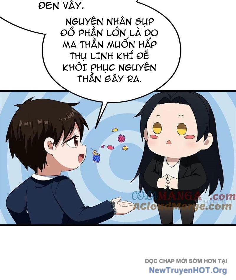 page_43
