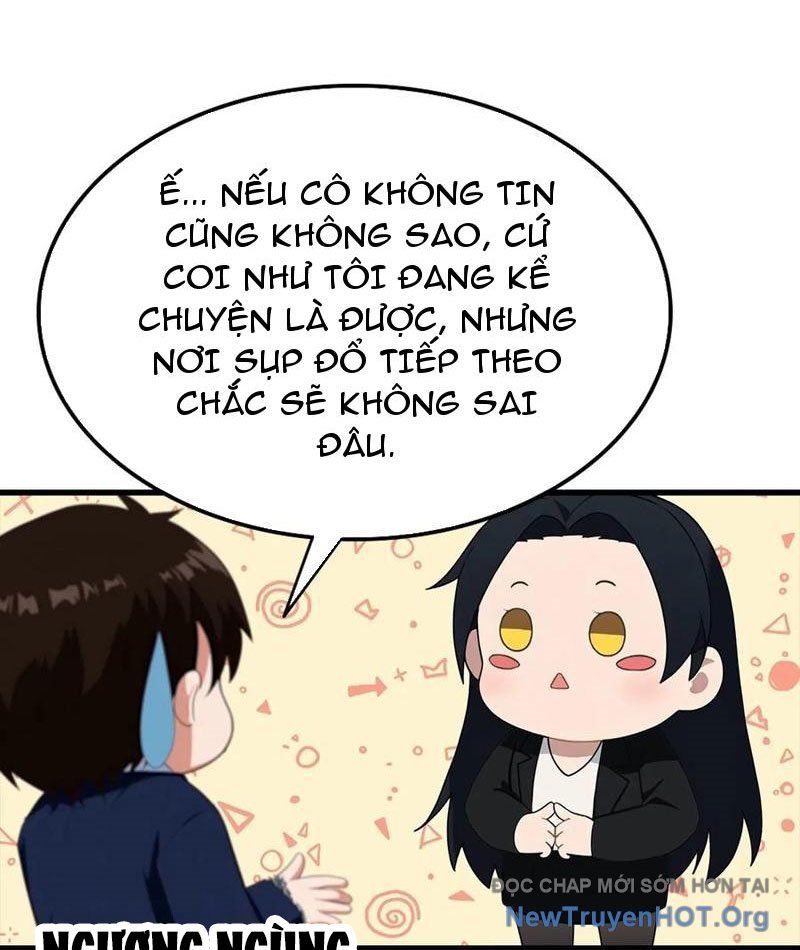page_44