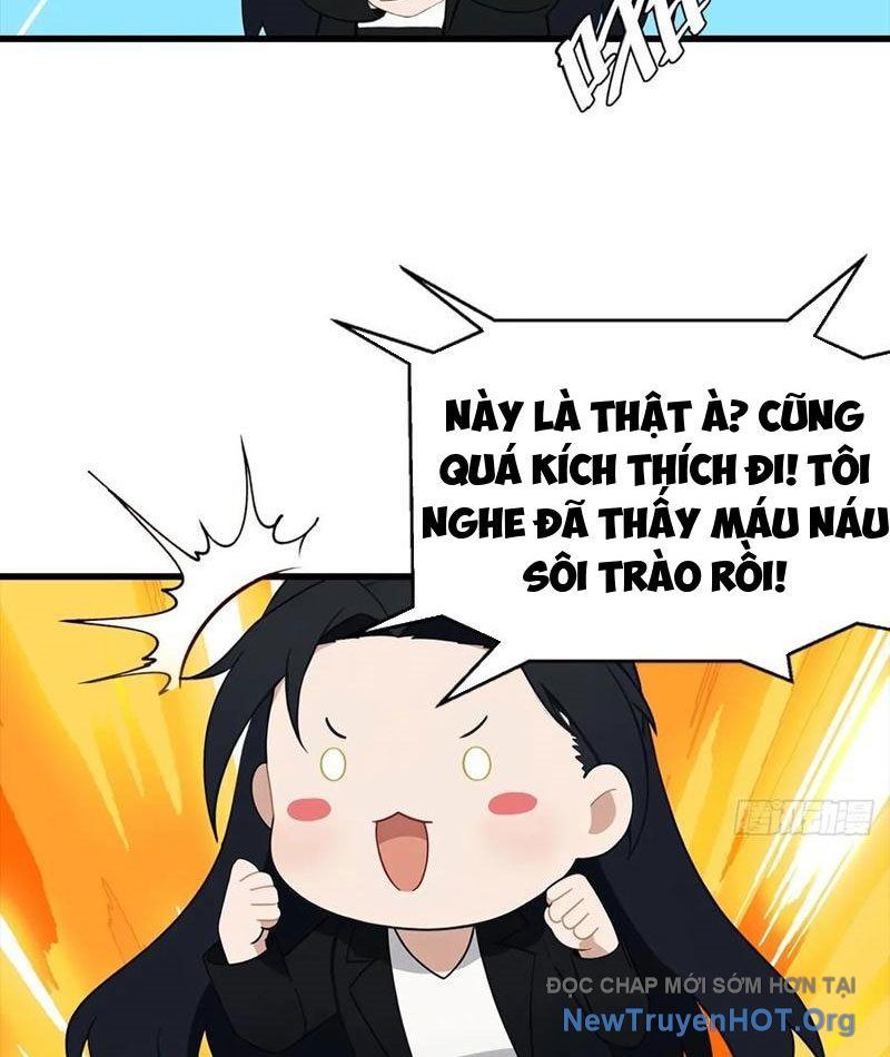 page_46