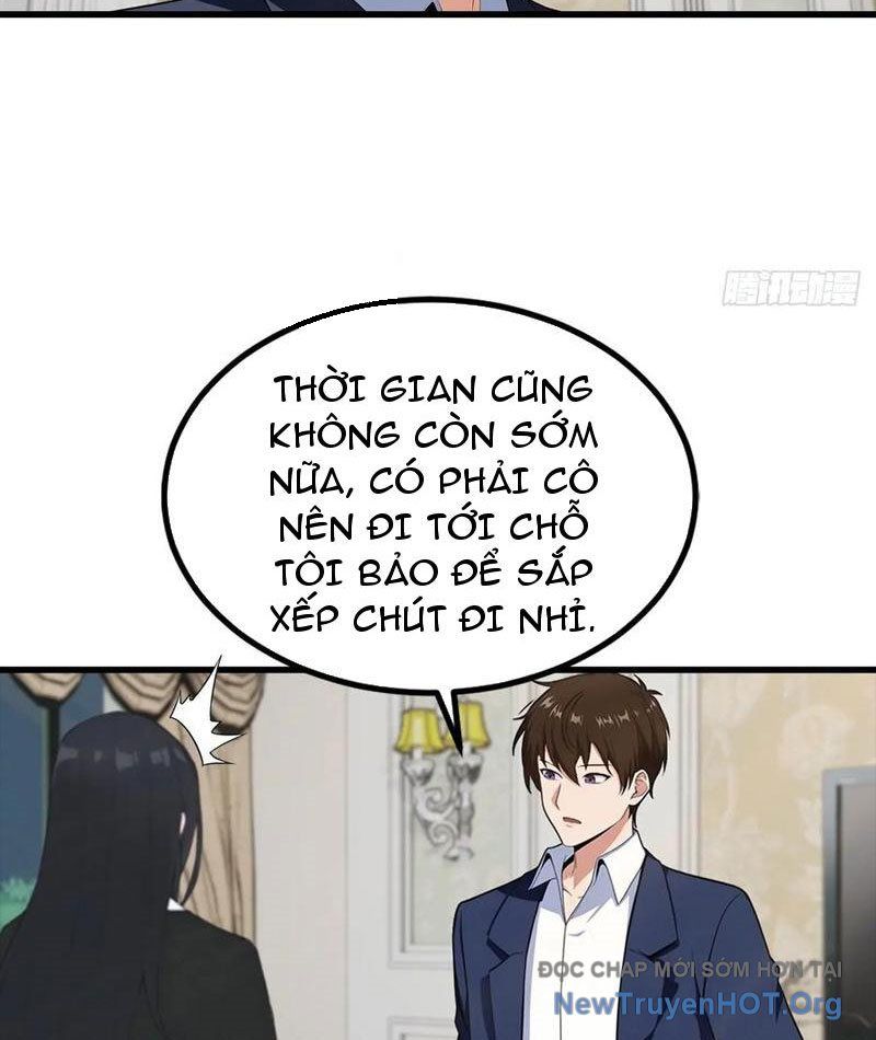 page_48