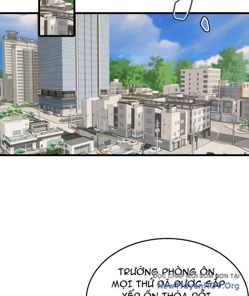 page_51