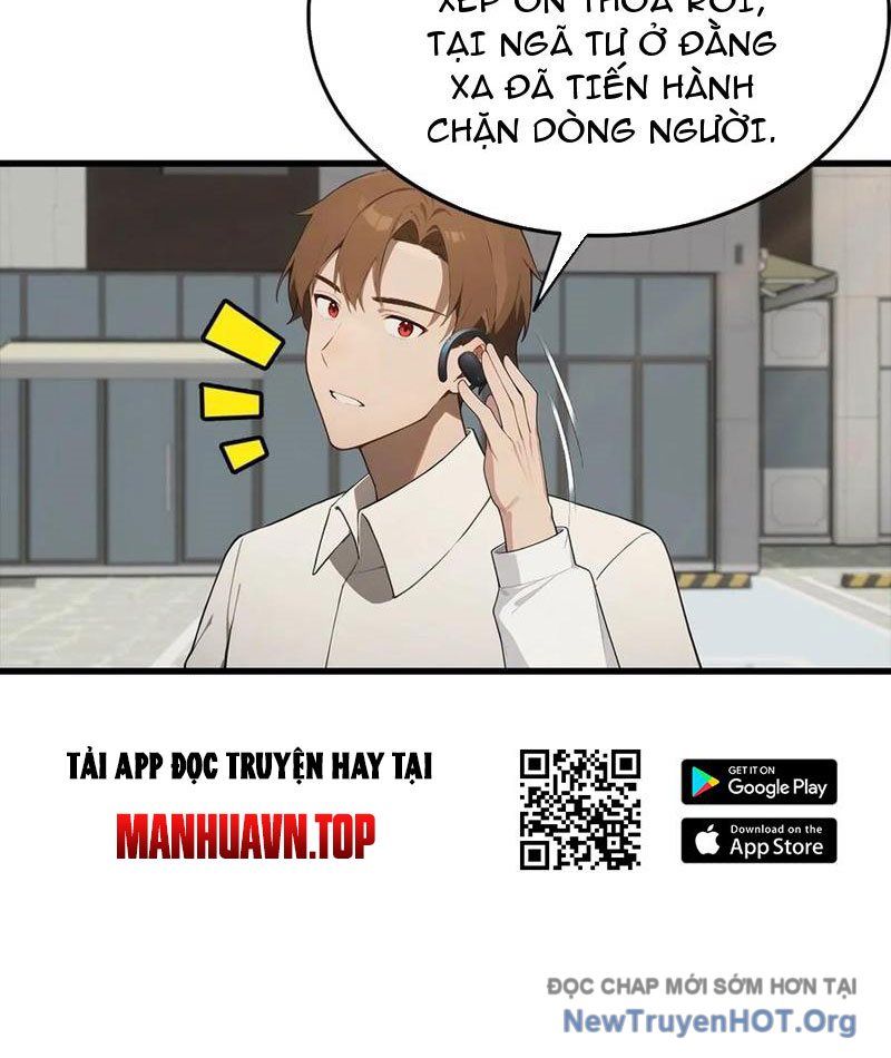 page_52
