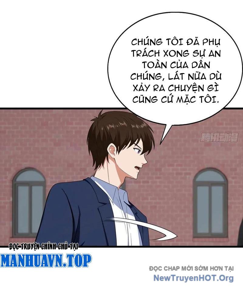 page_54