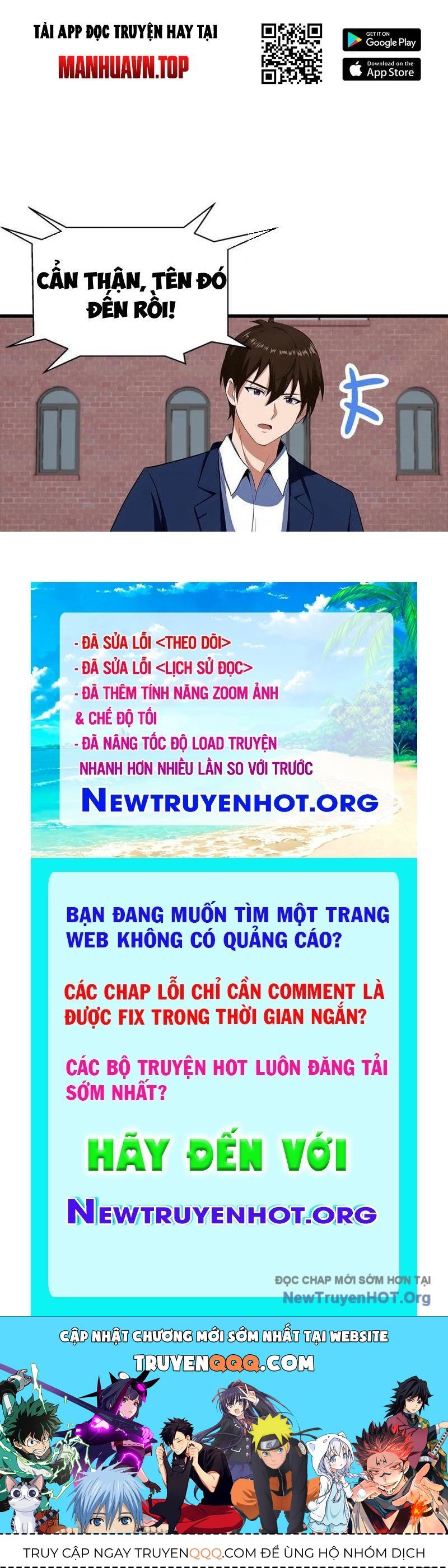 page_57