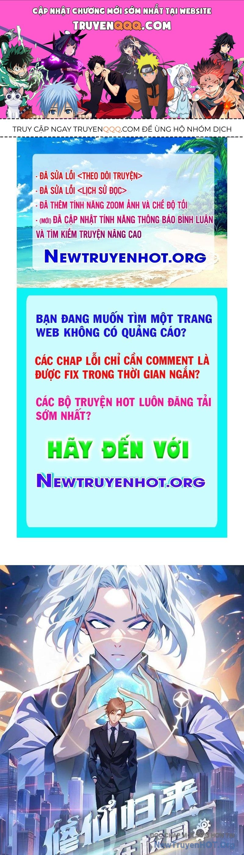 page_0