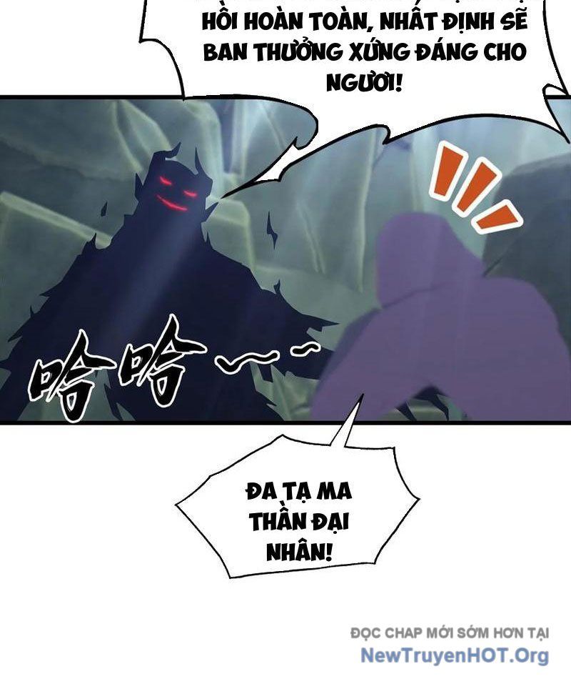 page_16