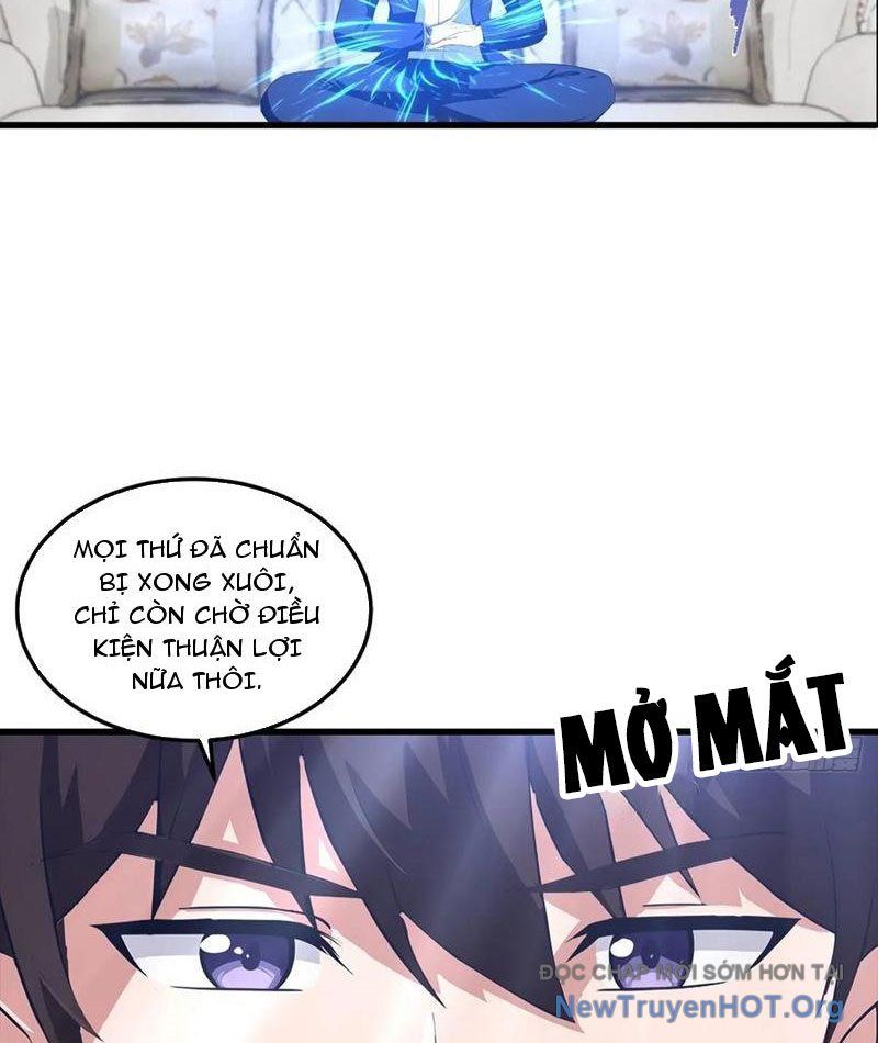 page_20
