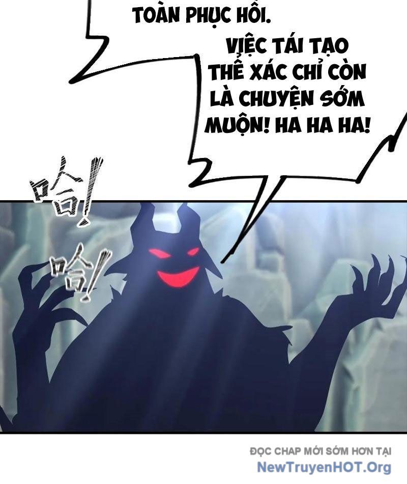 page_22
