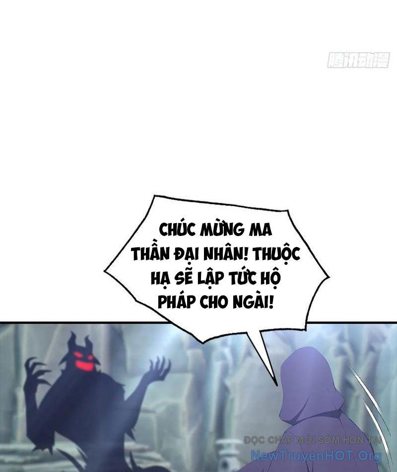 page_23