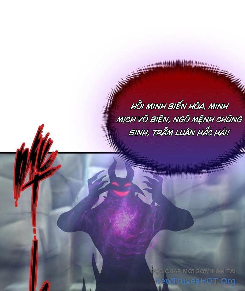 page_25