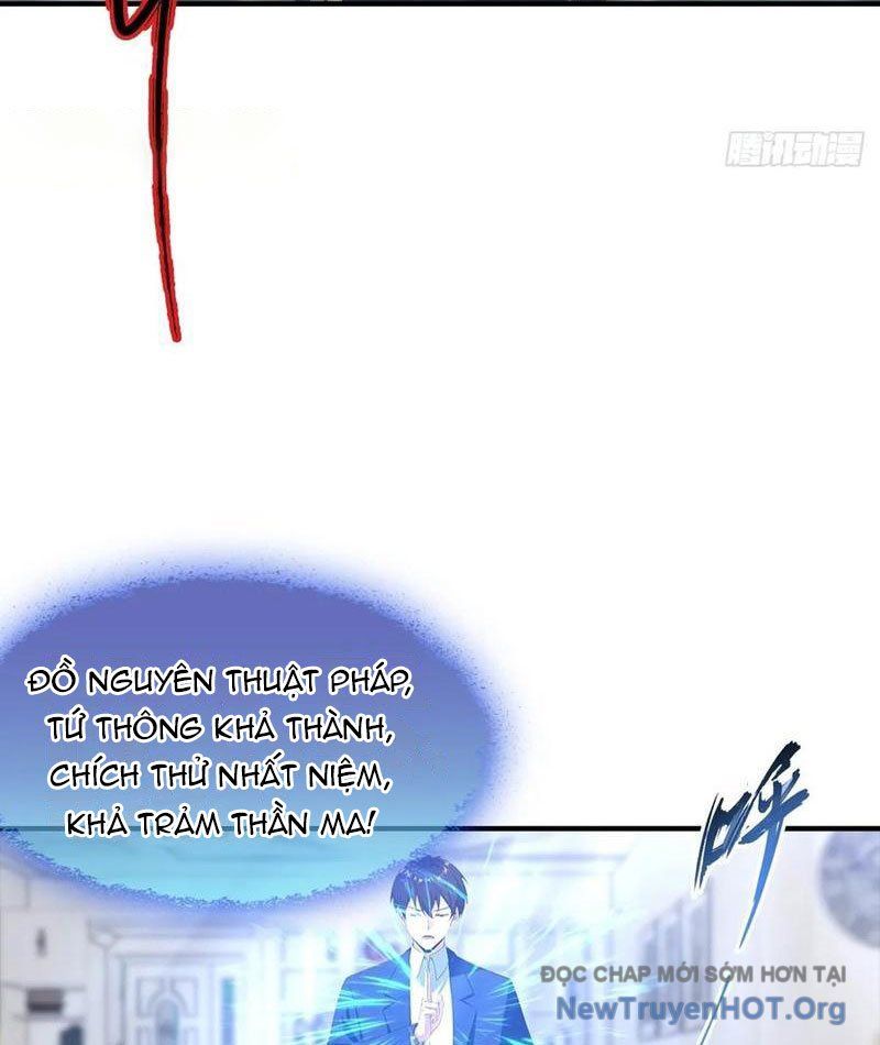 page_26